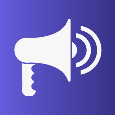  Dolar Güvenliği Simgesi Soyut Arkaplanda İzole Edildi