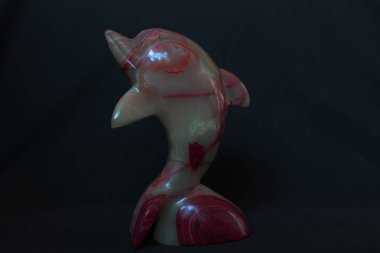 Yunus oniks biblo tılsımı