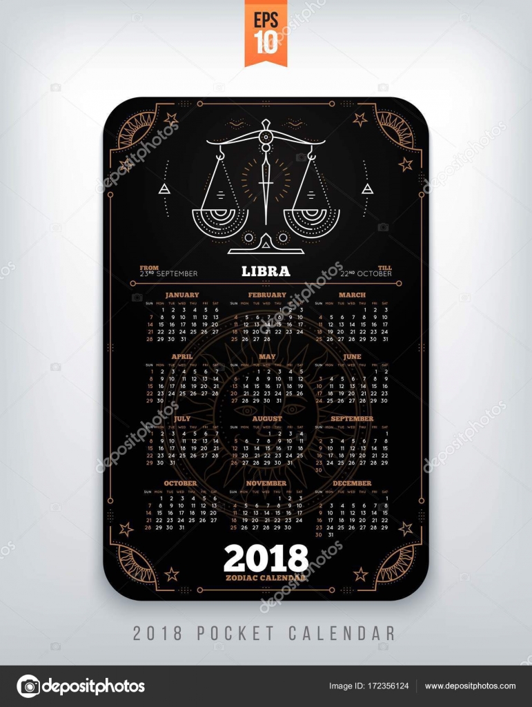Весы цвет зодиака Весы цвет зодиака