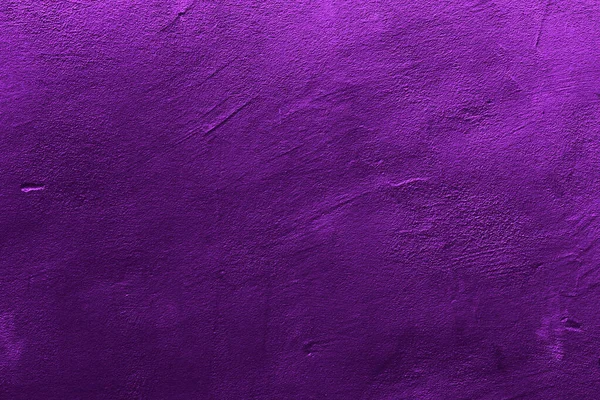 Fondo texturizado abstracto en púrpura claro — Foto de Stock