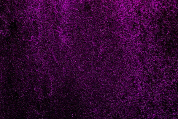 Astratto sfondo strutturato in viola — Foto Stock