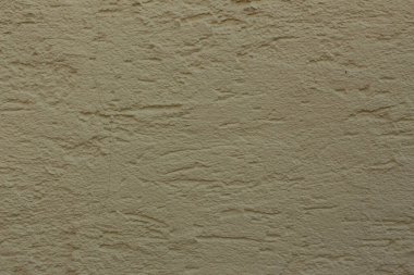 Eski bej gri duvar dokusu