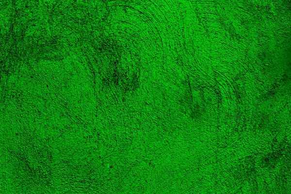 Abstrakte hellgrüne Wandtextur — Stockfoto