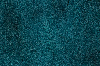 Benzinde soyut desenli arkaplan