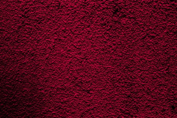 Абстрактный текстурированный фон в красном — стоковое фото