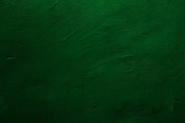 Fondo texturizado abstracto en verde — Foto de Stock