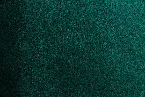 Abstract textured background in petrol — Stock Photo, Image