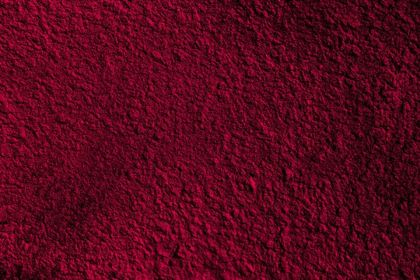 Абстрактний текстурований фон червоним — стокове фото