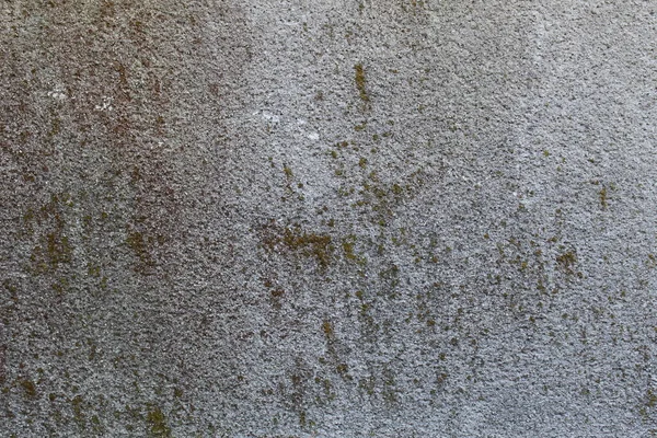 Textura de parede de concreto duro para fundo — Fotografia de Stock