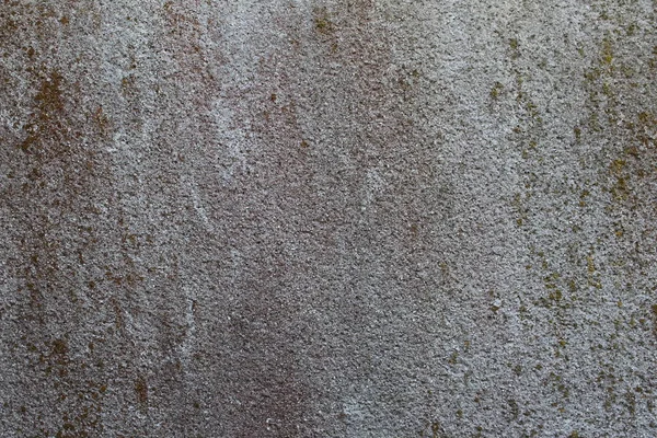 Twarda betonowa ściana tekstury na tle — Zdjęcie stockowe
