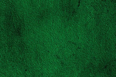 Soyut desenli arkaplan yeşille