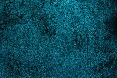 Benzinde soyut desenli arkaplan