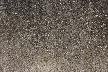 Arkaplan için Sert Beton Duvar dokusu