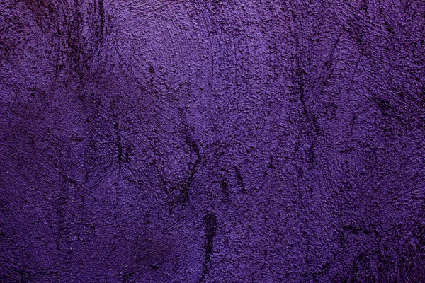 Абстрактный текстурированный фон из фиолетового — стоковое фото