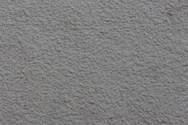 Arkaplan için düz beton duvar dokusu