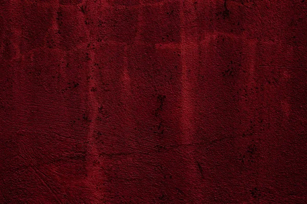 Abstract textured background in crimson — ストック写真