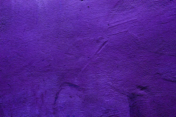 Abstrakt strukturerad bakgrund i lila — Stockfoto