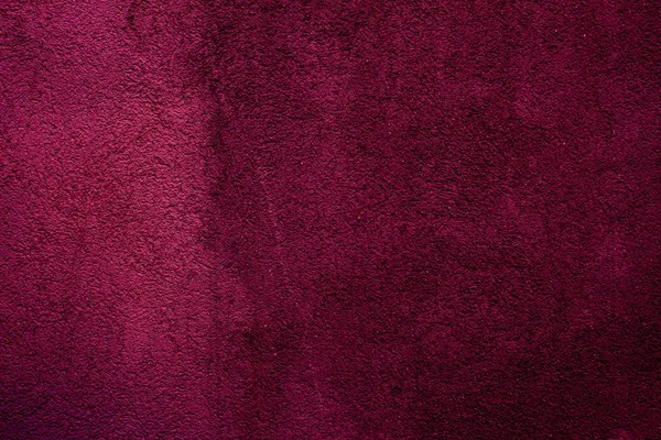 Abstract textured background in crimson — ストック写真