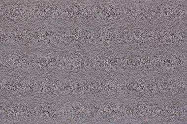 Arkaplan için pürüzsüz mor alçı duvar dokusu