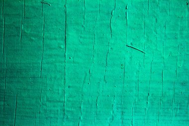 Aquamarine içerisindeki soyut dokulu arkaplan