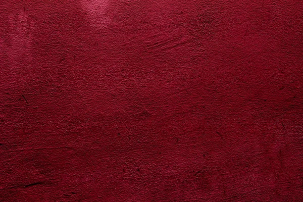 Abstract textured background in crimson — ストック写真