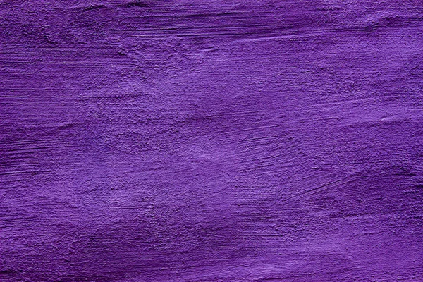 Fond texturé abstrait en violet — Photo