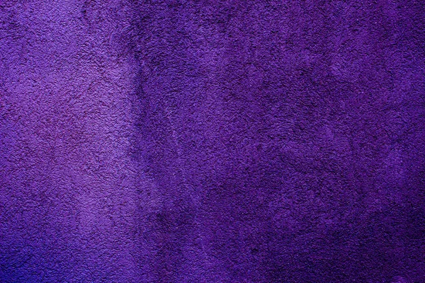 Abstract textured background in purple — Stock Photo, Image