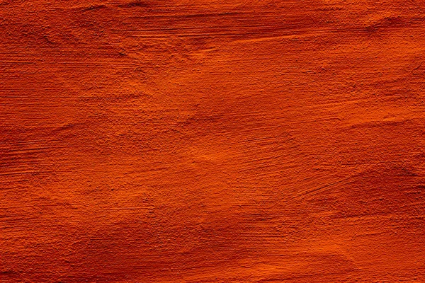 Soyut dokulu arka plan turuncuyla — Stok fotoğraf