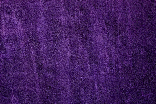 Фиолетовый цвет абстрактного фона стены с текстурами различных оттенков фиолетового или фиолетового — стоковое фото