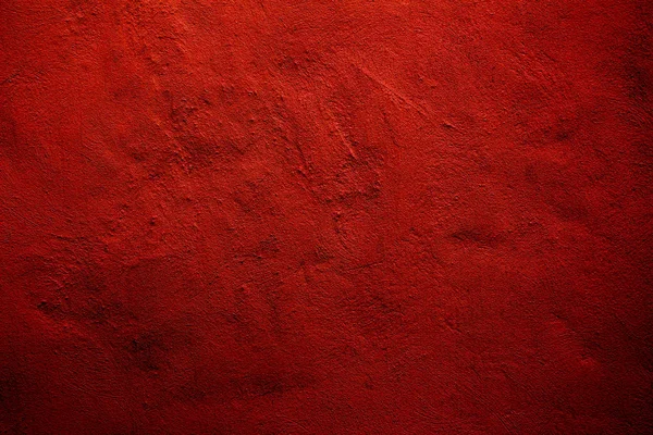 Fondo Textura Pared Color Rojo Con Texturas Diferentes Tonos Rojos — Foto de Stock