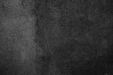 Gri renkli soyut duvar arkaplanı, gri rengin farklı tonlarında.