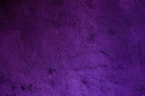 Purple Colored Abstract Wall Background Textures Different Shades Purple — Stock Photo, Image