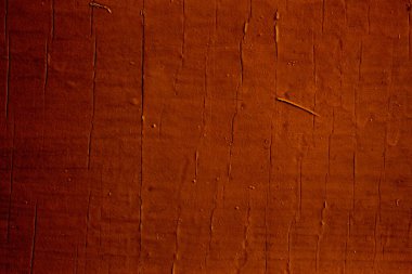 Bakır renkli duvar dokusu, bakır veya bronzun farklı tonlarında.