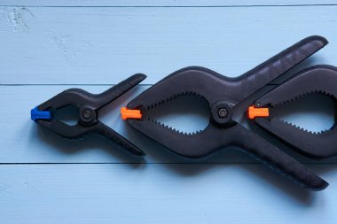 kavram görüntü gösteri yarışı