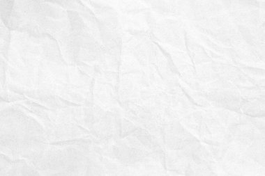 eski gri kağıt arkaplan dokusu