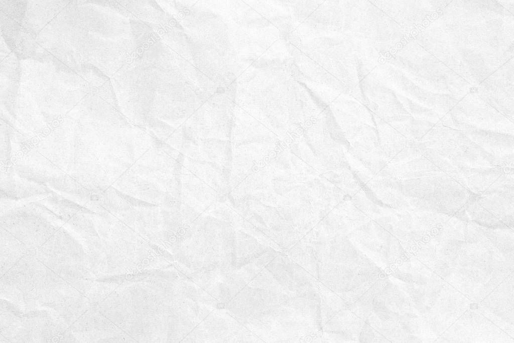 Old  grey paper background texture