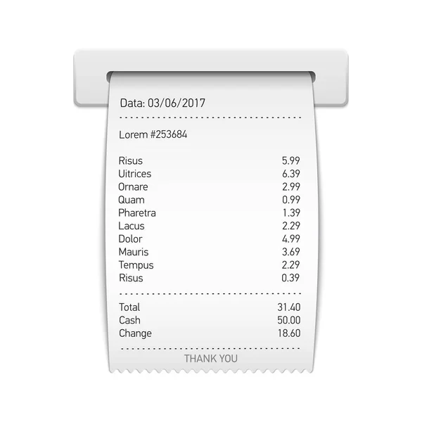 売上原価ストックベクター ロイヤリティフリー売上原価イラスト Depositphotos