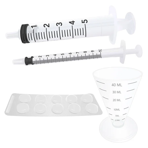 Fak - net plastik