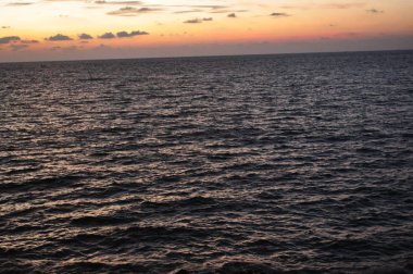 Jerudong, Bandar Seri Begawan / Brunei - 9 Eylül 2019: Empire Country Club and Resort