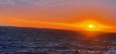 Dunedin, Otago / Yeni Zelanda - 29 Aralık 2019: Dunedin şehri Yeni Zelanda ve kırsal alanlarının Görkemli Sahil Manzarası