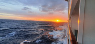 Dunedin, Otago / Yeni Zelanda - 29 Aralık 2019: Dunedin şehri Yeni Zelanda ve kırsal alanlarının Görkemli Sahil Manzarası