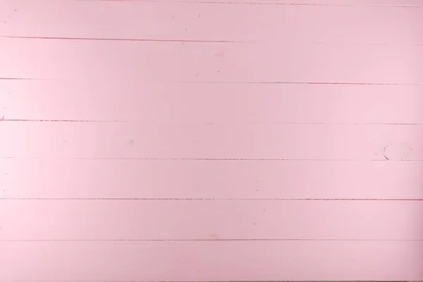 Pembe ahşap desen arka plan, ahşap masa üstü görünümü