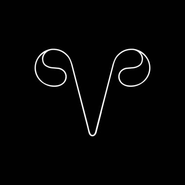 Restoran, Kraliyet, Butik, Cafe, Otel, Heraldic, Mücevher, Moda ve diğer vektör çizimleri için V Lüks Mektup Logosu şablonu. Moda ve güzellik şirketi için V simgesi tasarımı.