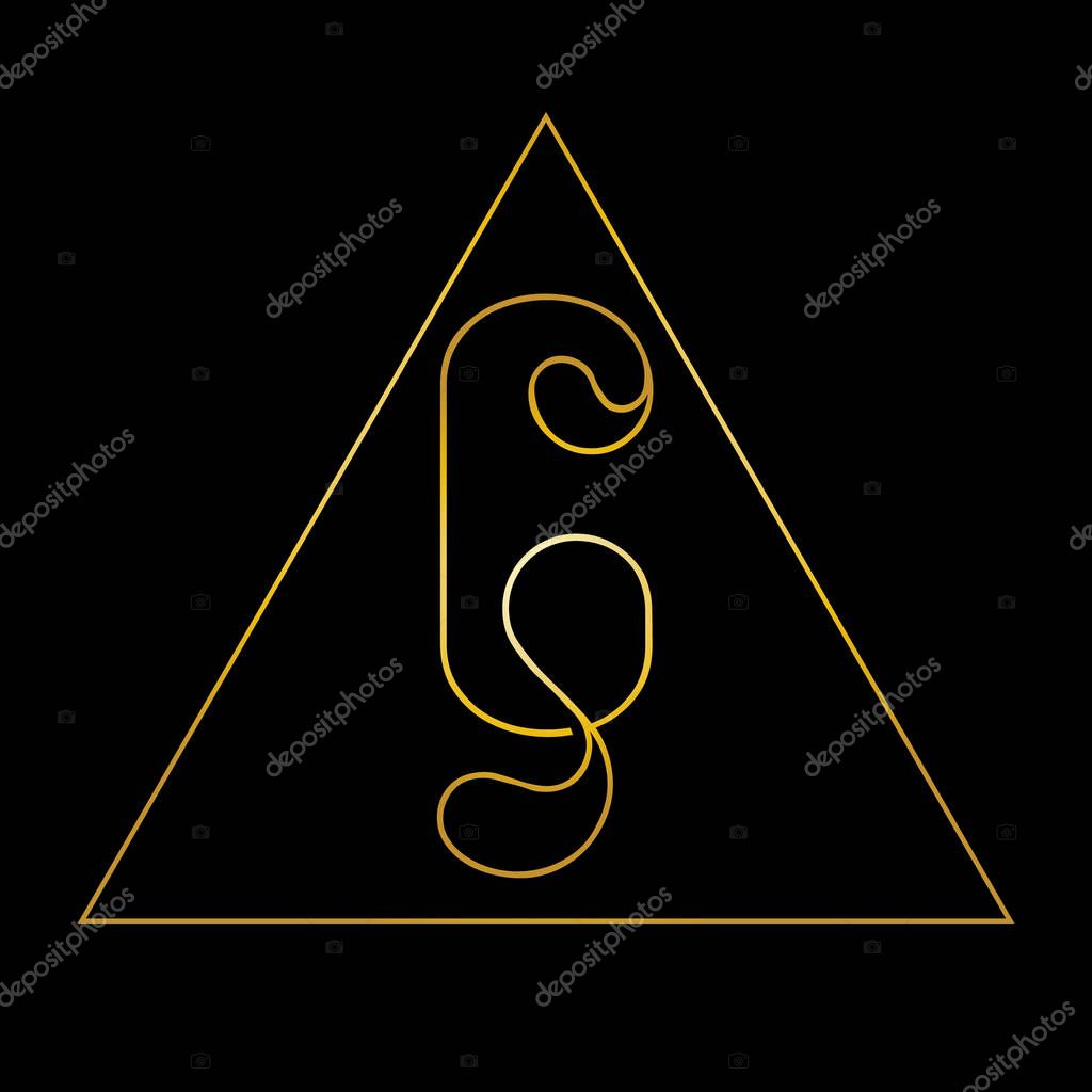 G Luxury gold Letter Logo template in vector for Restaurant, Royalty, Boutique, Cafe, Hotel, Heraldic, Jewelry, Fashion and other vector illustration. G icon design for fashion and beauty company.