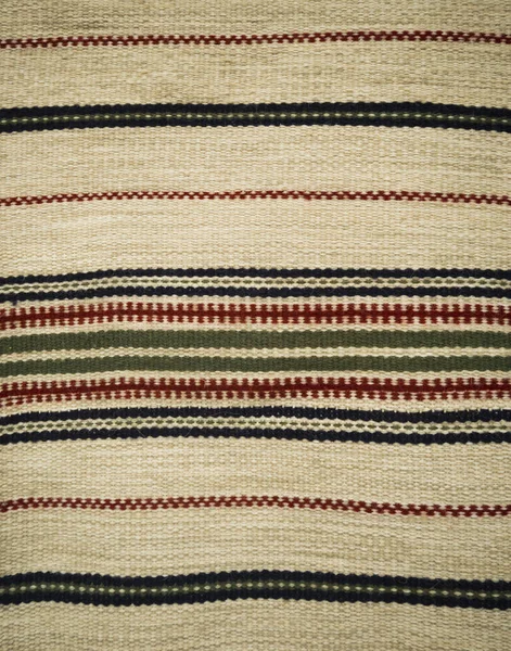 Wool fabric carpet texture