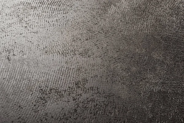 Textura de yeso. Yeso. Pared de textura abultada. Textura Antigua Muralla. Fondo Stucco Wall. Estructura de yeso de cemento. Estructura de yeso . — Foto de Stock
