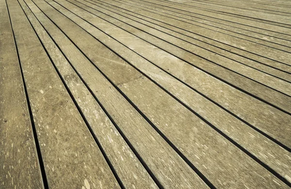 Nahaufnahme Von Verbundbelägen Holzplanken Ofen Getrocknet Holz Textur Hintergrund Holz — Stockfoto