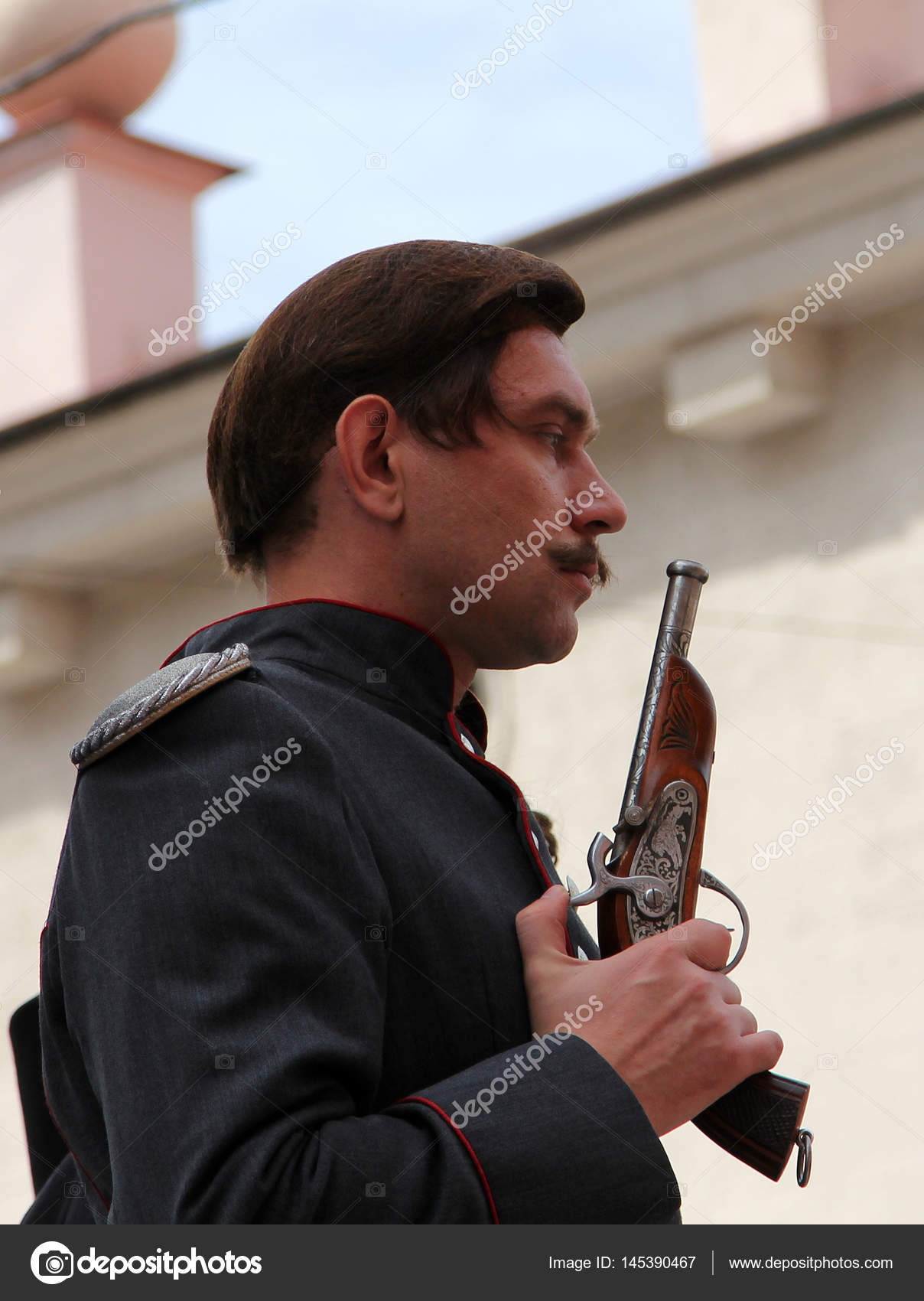 Büyük Rus yazarlar ve şairler Büyük Rus yazarlar ve şairler
