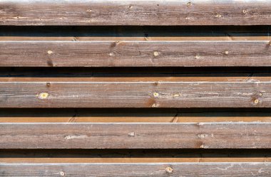 Ahşap doku, ahşap zemin