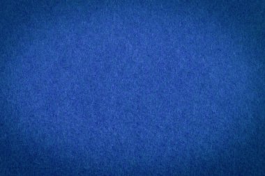 skeç, bir arka plan ile mavi kağıt